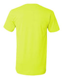 BELLA + CANVAS - Unisex Jersey V-Neck Tee - 3005 (More Color 2)