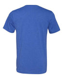 BELLA + CANVAS - Unisex Jersey V-Neck Tee - 3005 (More Color 2)