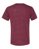 BELLA + CANVAS - Unisex Jersey V-Neck Tee - 3005 (More Color 2)