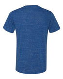 BELLA + CANVAS - Unisex Jersey V-Neck Tee - 3005 (More Color 3)