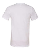 BELLA + CANVAS - Jersey Pocket Tee - 3021