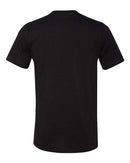 BELLA + CANVAS - Jersey Pocket Tee - 3021