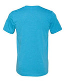 BELLA + CANVAS - Unisex Triblend Tee - 3413