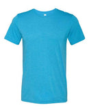 BELLA + CANVAS - Unisex Triblend Tee - 3413