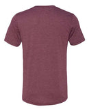 BELLA + CANVAS - Unisex Triblend Tee - 3413 (More Color)