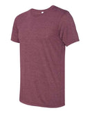 BELLA + CANVAS - Unisex Triblend Tee - 3413 (More Color)