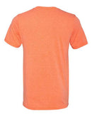 BELLA + CANVAS - Unisex Triblend Tee - 3413 (More Color 2)
