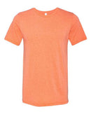 BELLA + CANVAS - Unisex Triblend Tee - 3413 (More Color)