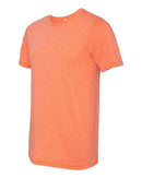 BELLA + CANVAS - Unisex Triblend Tee - 3413 (More Color 2)