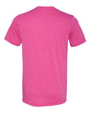 BELLA + CANVAS - Unisex Triblend Tee - 3413