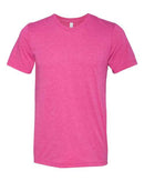 BELLA + CANVAS - Unisex Triblend Tee - 3413