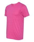 BELLA + CANVAS - Unisex Triblend Tee - 3413