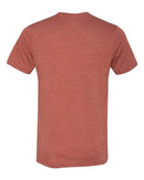 BELLA + CANVAS - Unisex Triblend Tee - 3413