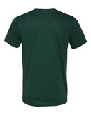 BELLA + CANVAS - Unisex Triblend Tee - 3413