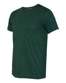 BELLA + CANVAS - Unisex Triblend Tee - 3413