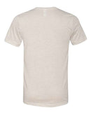 BELLA + CANVAS - Unisex Triblend Tee - 3413 (More Color)