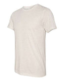 BELLA + CANVAS - Unisex Triblend Tee - 3413 (More Color)