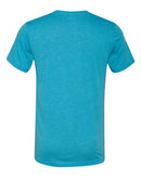 BELLA + CANVAS - Micro Poly Windshirt - 3415
