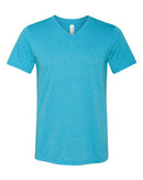 BELLA + CANVAS - Micro Poly Windshirt - 3415