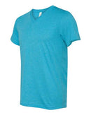 BELLA + CANVAS - Micro Poly Windshirt - 3415