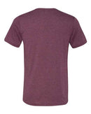 BELLA + CANVAS - Micro Poly Windshirt - 3415 (More Color)