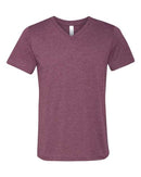 BELLA + CANVAS - Micro Poly Windshirt - 3415 (More Color)