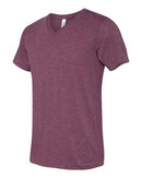 BELLA + CANVAS - Micro Poly Windshirt - 3415 (More Color)