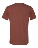 BELLA + CANVAS - Micro Poly Windshirt - 3415 (More Color)
