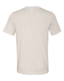 BELLA + CANVAS - Micro Poly Windshirt - 3415 (More Color)