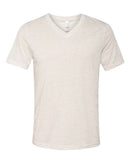 BELLA + CANVAS - Micro Poly Windshirt - 3415 (More Color)