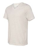 BELLA + CANVAS - Micro Poly Windshirt - 3415 (More Color)
