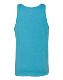 BELLA + CANVAS - Unisex Jersey Tank - 3480