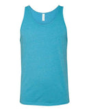 BELLA + CANVAS - Unisex Jersey Tank - 3480