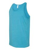 BELLA + CANVAS - Unisex Jersey Tank - 3480