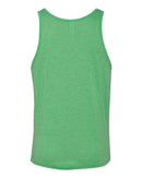 BELLA + CANVAS - Unisex Jersey Tank - 3480 (More Color)