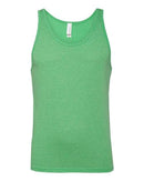 BELLA + CANVAS - Unisex Jersey Tank - 3480 (More Color)