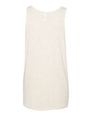BELLA + CANVAS - Unisex Jersey Tank - 3480 (More Color)