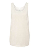 BELLA + CANVAS - Unisex Jersey Tank - 3480 (More Color)