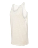 BELLA + CANVAS - Unisex Jersey Tank - 3480 (More Color)