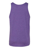 BELLA + CANVAS - Unisex Jersey Tank - 3480 (More Color 2)