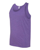 BELLA + CANVAS - Unisex Jersey Tank - 3480 (More Color 2)