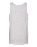 BELLA + CANVAS - Unisex Jersey Tank - 3480