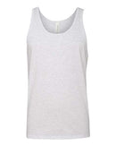 BELLA + CANVAS - Unisex Jersey Tank - 3480