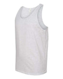 BELLA + CANVAS - Unisex Jersey Tank - 3480