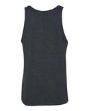 BELLA + CANVAS - Unisex Jersey Tank - 3480