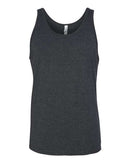 BELLA + CANVAS - Unisex Jersey Tank - 3480