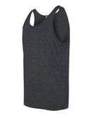 BELLA + CANVAS - Unisex Jersey Tank - 3480
