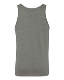 BELLA + CANVAS - Unisex Jersey Tank - 3480