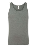 BELLA + CANVAS - Unisex Jersey Tank - 3480