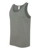 BELLA + CANVAS - Unisex Jersey Tank - 3480